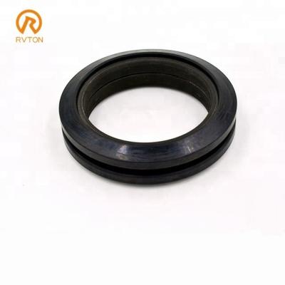 China Float Seal 148-9595 L-Type Float Seal Used For Kalmar Engine for sale