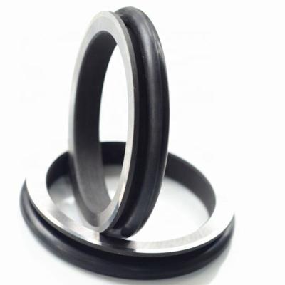 China Hot Selling 2022 Oil Resistance NBR Rubber O Ring All Kinds Of Size Ring All Can Be Customized Rubber Applied In Sealing Kit for sale