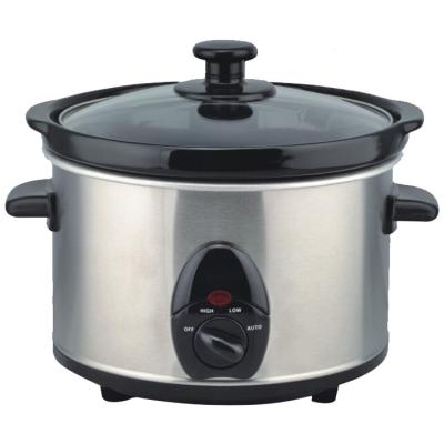 China household slow cooker for sale