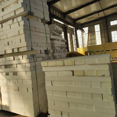 China Traditional fiberglass composite sandwich panels for wall material for sale