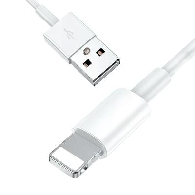 China Durable Different Magnetic Interface Micro USB Fast Charging Data Cables for sale