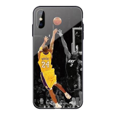 China Fanshion Luxury Mobile Accessory 3D Cell Phone Cover Custom Case For Samsung Phone for sale