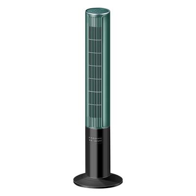 China 40Â ° /80Â ° 120Â ° /360Â ° Rotation mode china wholesale customization tower fan cooling tower bladeless indoor fan angle for sale