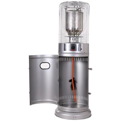 China Stored outdoor patio table heater gas heaters cheap aldi gas for sale