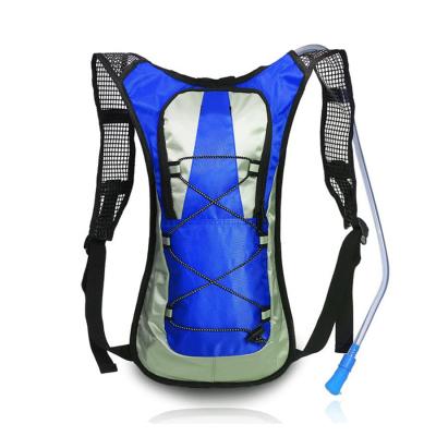 China MTB/ROAD bike/HIKING/CAMPING bag for outdoor sports cycling hiking camping backpack riding bicycle motorcycle running ebike backpack bag for sale