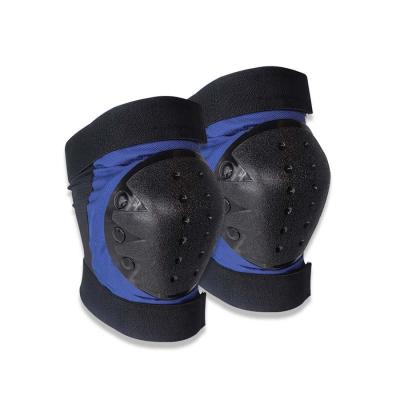 China Custom Outdoor Kids Children Cycling Ski Skateboard Hiking Elbow&knee Pads Roller Skating Elbow&Knee Pads Bike Knee Pad for sale