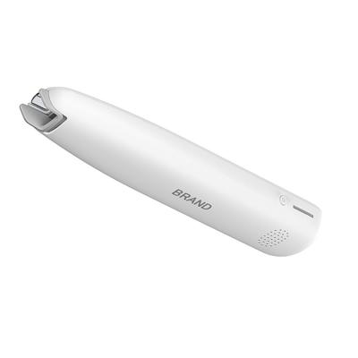 China 2021 modern new mobile handheld dictionary scanning pen with multi-language for sale