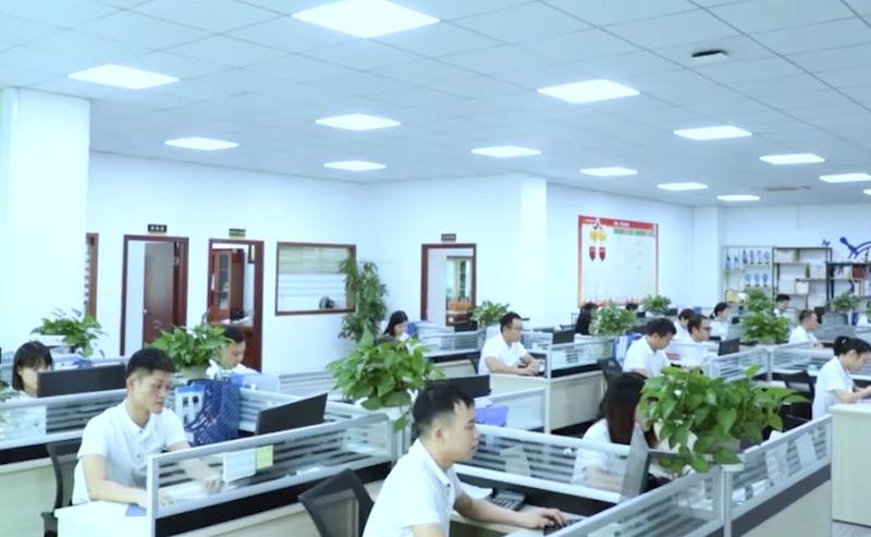 Verified China supplier - Shenzhen Zhengjiang Technology Co., Ltd.