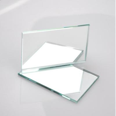 China Modern Mirror Original Factory Manufacturer Aluminum Coating Mirror for sale