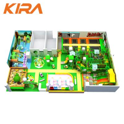 China Kids Playground Equipment Kids Playground Indoor Soft Playground Foam Indoor Soft Play Foam Equipment for sale