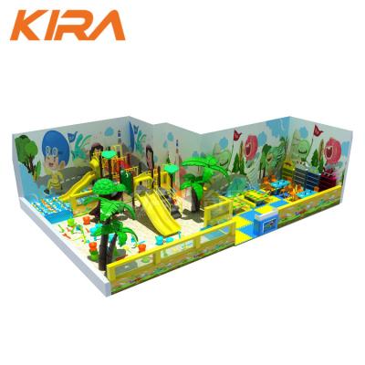 China Indoor Soft Playground Equipment Factory Customized Kids Play Grounds Kids Game Soft Climber Indoor Playground Equipment for sale