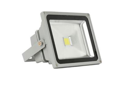 China Die Casting Aluminium High Wattage Led Flood Lights 20W With CE RoHS for sale