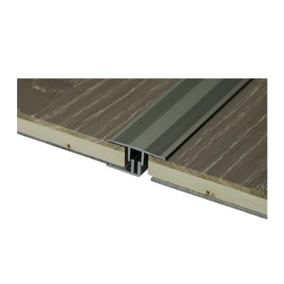 China 2021 New Popularity Hot Sale Products Ceramic Profiles Modern Aluminum Corner Tile Trim for sale