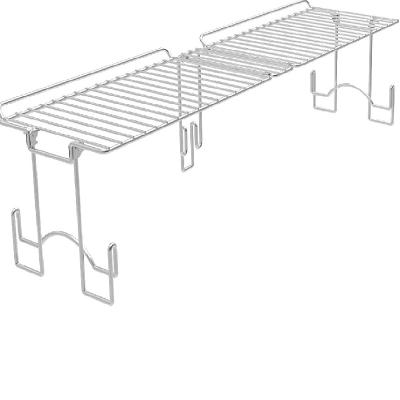 China Dustproof BBQ Grill Designed For 36