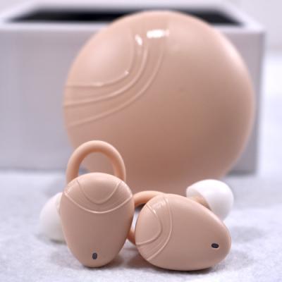 China Perfect Sound RT-300 Best-Selling Portable Wireless Earphones That Measure Heart Rate for sale