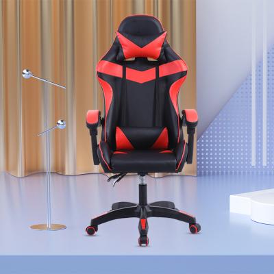 China (Size) Recling Adjustable Modern Multi Function Workstation Gaming Executive Office Chair PC Computer Gaming Chair for sale