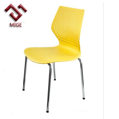 China Fine Workmanship No Brand Parts Under $50 In Store Mustard Dining Chairs for sale