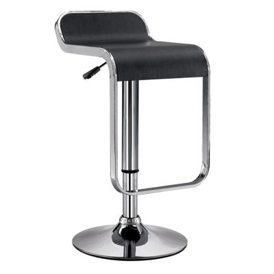 China Hot selling/best height counter lift chair chairs buy kitchen padded bar stools with arms for sale