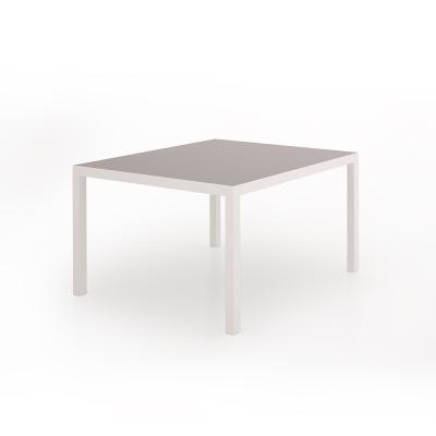 China Durable Modern Furniture Office Small Conference Table Meeting Table for sale