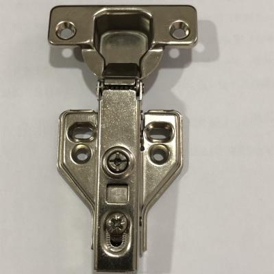 China Hiding China Hot Sales Biggest Kitchen Hinge Manufacturing Clip On Soft Closing Hinges for sale