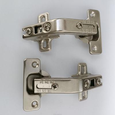 China Multi-angle top selling 135 degree hinges for furniture corner hinges for sale