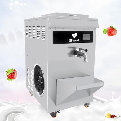 China Small Milk Milk Pasteurizer Cow Milking Machine Price Pasteurization Machine for sale