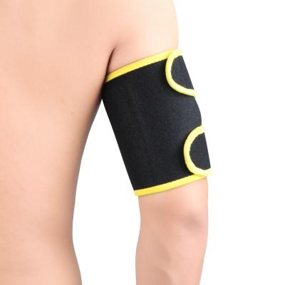 China Daily Life Neoprene Arm Trimmer Bands Arm Trimmers For Men Women for sale