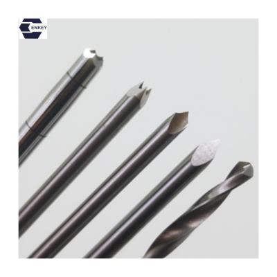 China Injection And Puncture Medical New Product Pins Trocar Solid Medical Stylet Stainless Steel Sharp Needle for sale