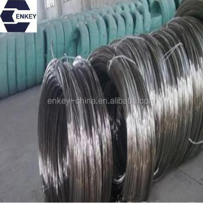 China High Quality Medical Application, Factory Directly 316LVM Stainless Steel Wire / Surgical Medical Wire for sale