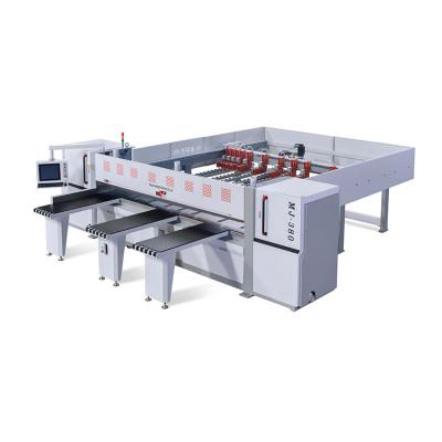 China VERTICAL Wood Cutting Machine CNC Router 3 Axis Woodworking Machinery for sale