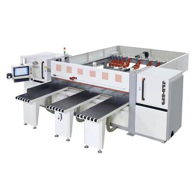 China Factory Offer Industrial Professional Machine Use High Quality Computer Panel Saw for sale