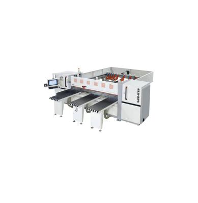 China 2022 Industrial Use Furniture Wood Router 3d CNC Cutter Cutting Machine Computer Digital Auto Panel Saw for sale