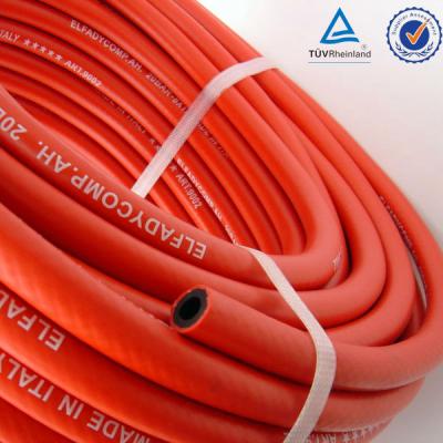 China PVC LPG Hose 5/16