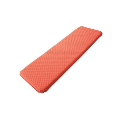 China Other Wholesale Sleep Mats Thickened Comfort Series Self Inflating Camping Mat Sleeping Mat for sale