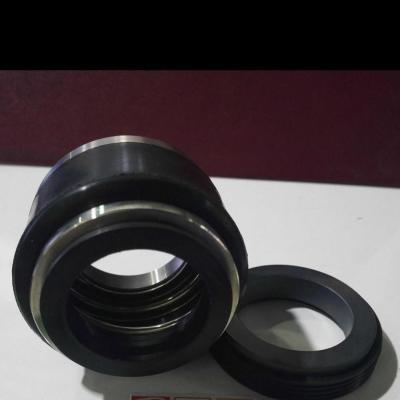 China HI-15.88/28.575/38.1/50.8mm , HI-28/35/50mm , KB TLANMP Mechanical Seals for Hidrostal Pumps for sale