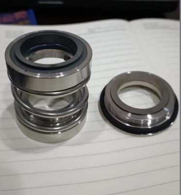 China ALFA-30 , C15D-30 Single Shaft Seals for Alfa-Laval LKH ，YUAN AN pumps , Shaft size 30mm for sale