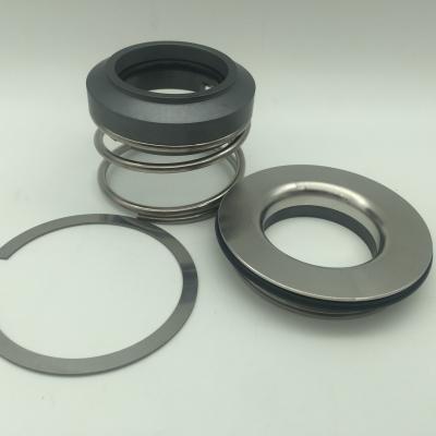 China ALFA-32 Single Shaft Seals, TLANMP P07-35 S Mechanical Seals for Alfa Laval  LKH pumps , Shaft size 31.75mm for sale