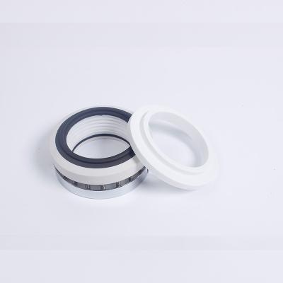 Китай 212-70 PTFE  bellows mechanical seals For Corrosion resistant Chemical Pumps (Material:CARBON/Ceramic/PTFE) продается