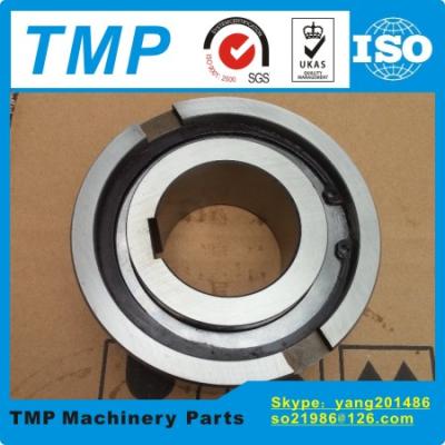 China ASNU30 One Way Clutches Roller Type (30x72x27mm) One Way Bearings TMP  Overrunning Clutch Flender Gearbox clutch for sale