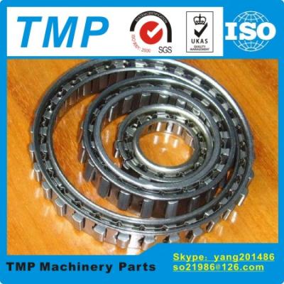 China DC2222G One Way Clutches Sprag Type (17x50x10mm) Backstop clutches   Freewheel Clutch for sale