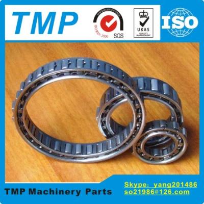 China DC2776 One Way Clutches Sprag Type (21x58x13.5mm) Backstop clutches   Freewheel Sprag Clutch for sale