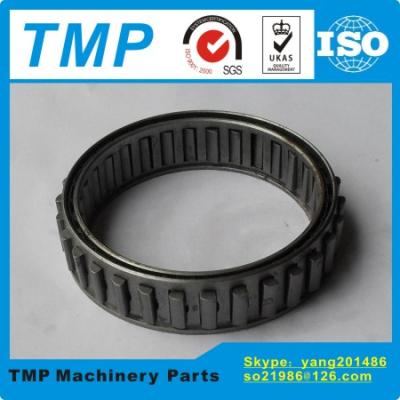 China DC3034 One Way Clutches Sprag Type (23x62x13.5mm) Backstop clutches   Freewheel Clutch Sprag Clutch for sale