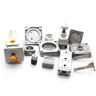 China Automobile Gear Steel Alloys Copper Precious Metals Turning Broaching Custom CNC Machining Stamping Parts for sale