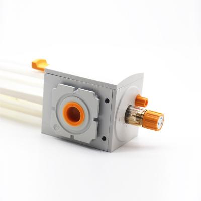 China OEM Fast DRILLING Wire EDM 5 Axis Electric Skateboard Motor Custom Machining Automobile Sale Prototyping OEM Aluminum Part for sale