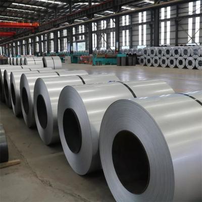 China NO.1 NO.4 8K BA 2B 316 Stainless Steel Sheet Coil 8K AISI 304 201 2205 for sale