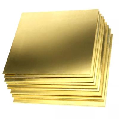 China 3mm 4mm Copper Sheet Plate C1100 Copper Clad Laminate Xpc/Fr1 For PCB for sale