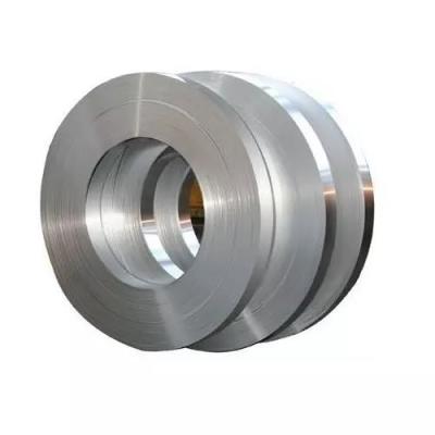 Κίνα 0.3mm16mm 410 cold-rolled καθρέφτης ανοξείδωτο λουρίδων Plat προς πώληση