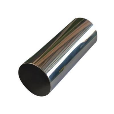 China A36 A53 1.0033 Welded Steel Pipe Stainless Steel ASTM A106 for sale