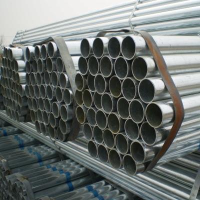 China Cold Drawn  Seamless Welded Stainless Steel Pipe 2 Inch 316 Ss Tube 304 for sale