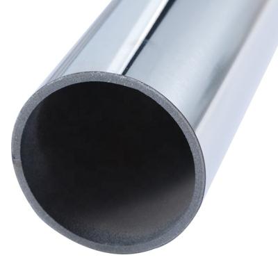 China Tp304L 316L ASTM seamless pipe for sale